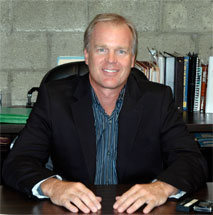 Mr. Chris Bellissimo is Vice President of Project Management for Hooper Construction. Chris has been an integral part of Hooper Construction’s growth and success since 1999, overseeing all of the company’s activities from project development to building completion. Chris has more than 20 years of management experience including; budgeting, project estimating, scheduling, design solutions, architect and engineer relations, quality control, OSHA, building codes and regulations, and construction field management. His work has included projects in the commercial, residential, mid rise/ mixed use, retail, civil and specialty restaurant types of construction.

Chris graduated with a B.S. Degree from Florida State University, has served on the City of Fort Lauderdale’s Advisory Boards and is a LEED AP.