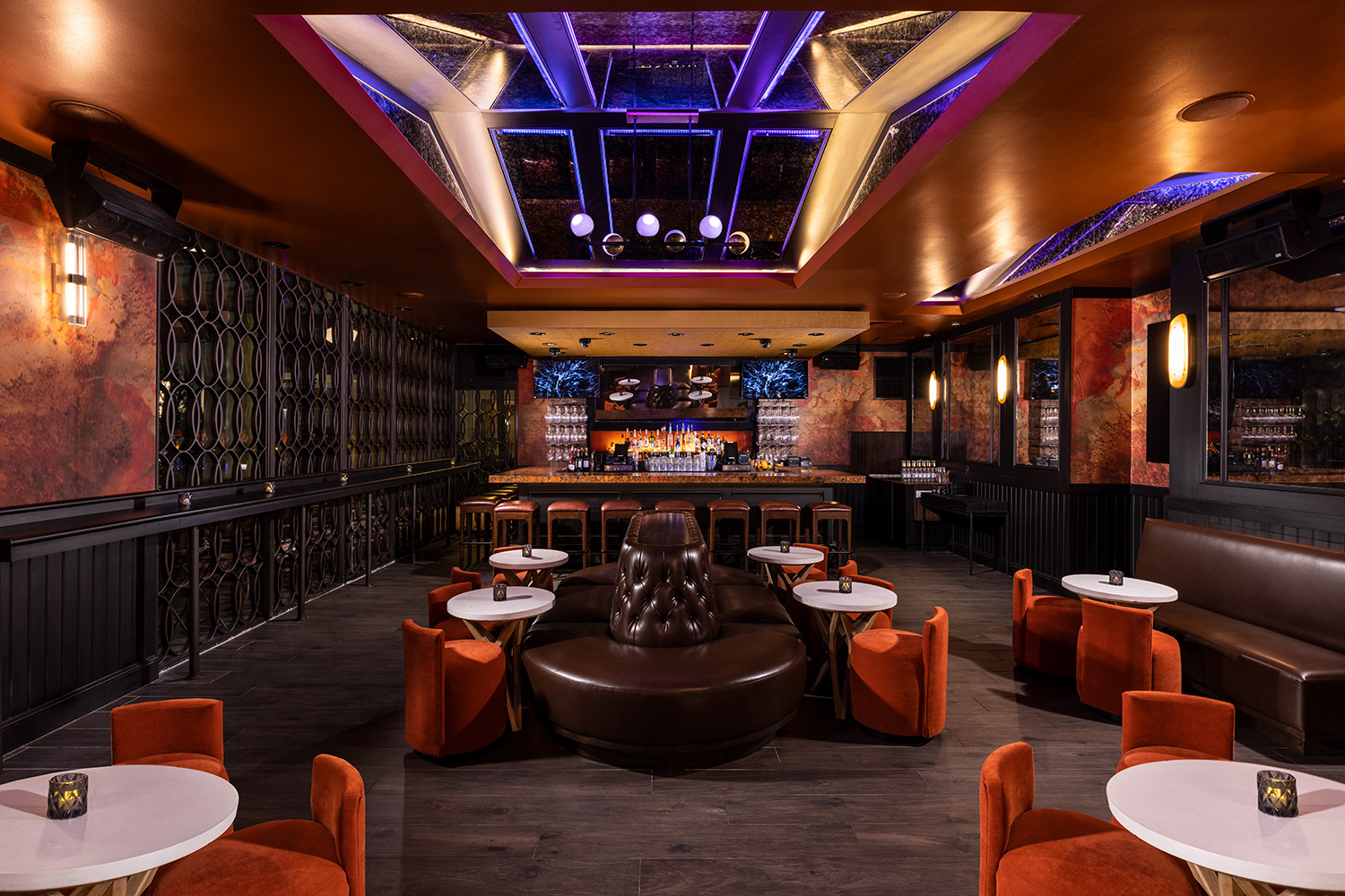 TRP-Yolo-O-Lounge_01B